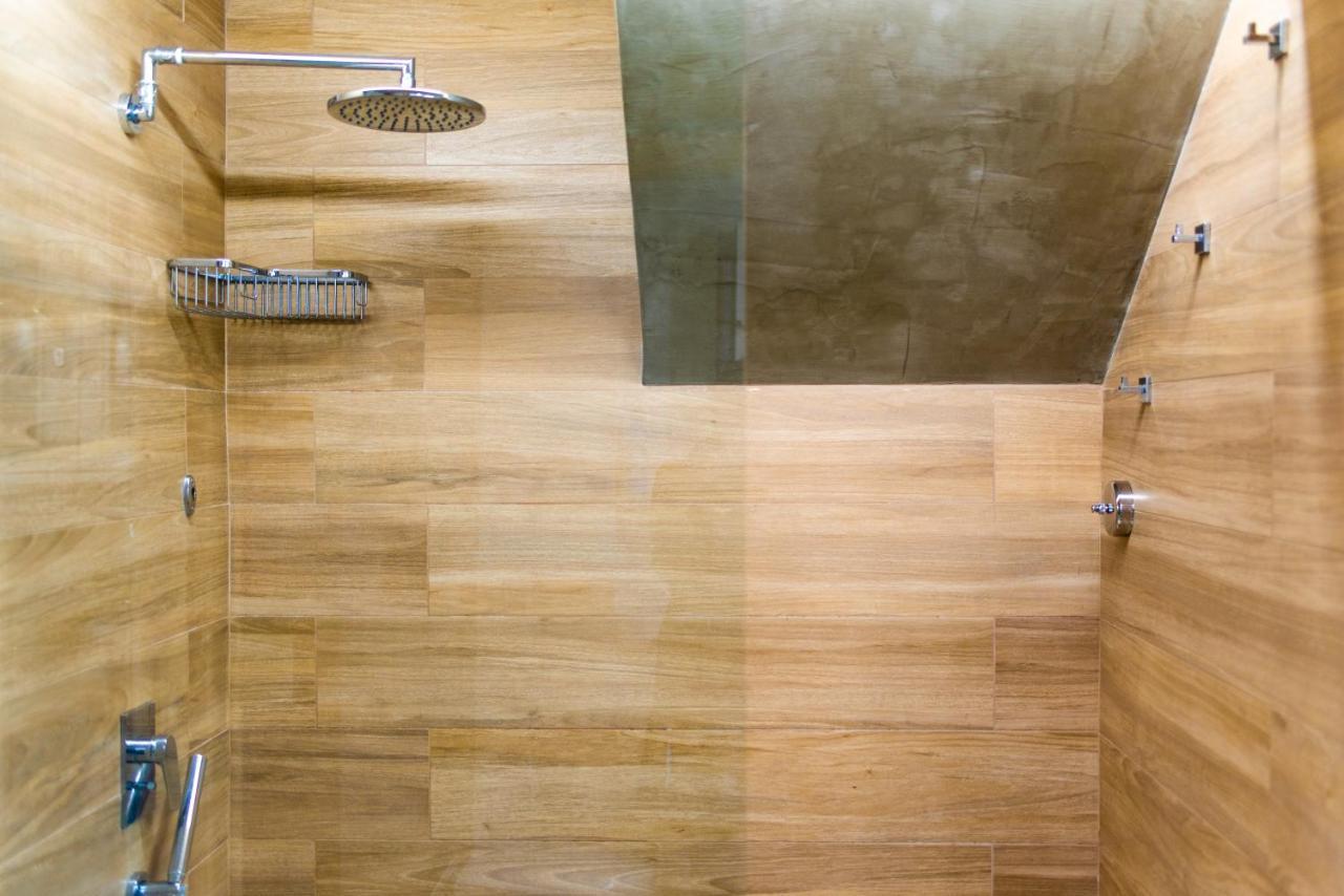 Appartamento Moderno Second House Catania 26 Bagian luar foto